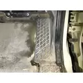Previous Part Detail 1